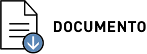 Scarica documento