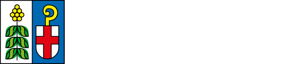 Mezzovico-Vira